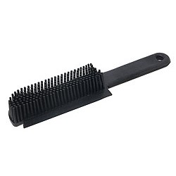 PET HAIR BRUSH